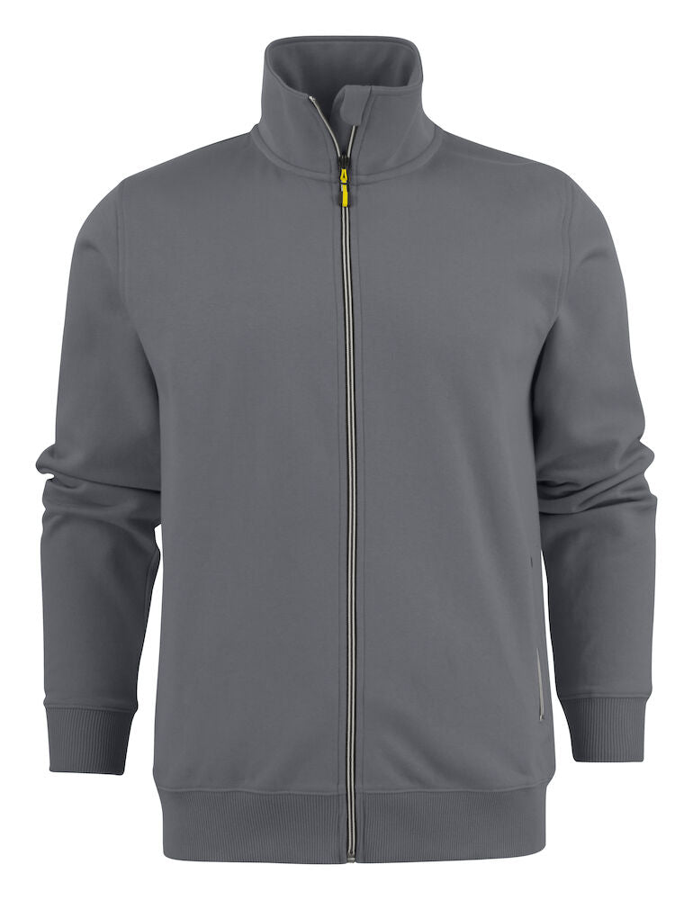 Textiltransfer, DTF-Transfer, magic-prints-textilveredelung-Arbeitskleidung Firmenkleidung Workwear sportbekleidung-t-shirt-hoodies-bedrucken sublimation-dtf-druck-sublimation-kleidungsedign-illustrationen-bedrucken individell gestalten