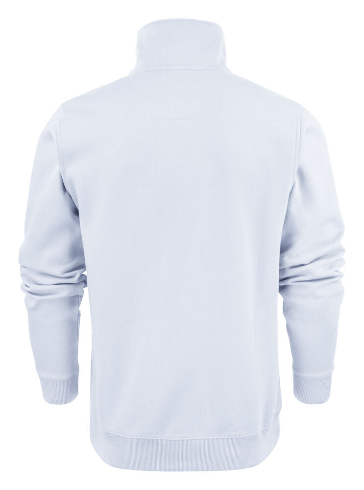 Textiltransfer, DTF-Transfer, magic-prints-textilveredelung-Arbeitskleidung Firmenkleidung Workwear sportbekleidung-t-shirt-hoodies-bedrucken sublimation-dtf-druck-sublimation-kleidungsedign-illustrationen-bedrucken individell gestalten