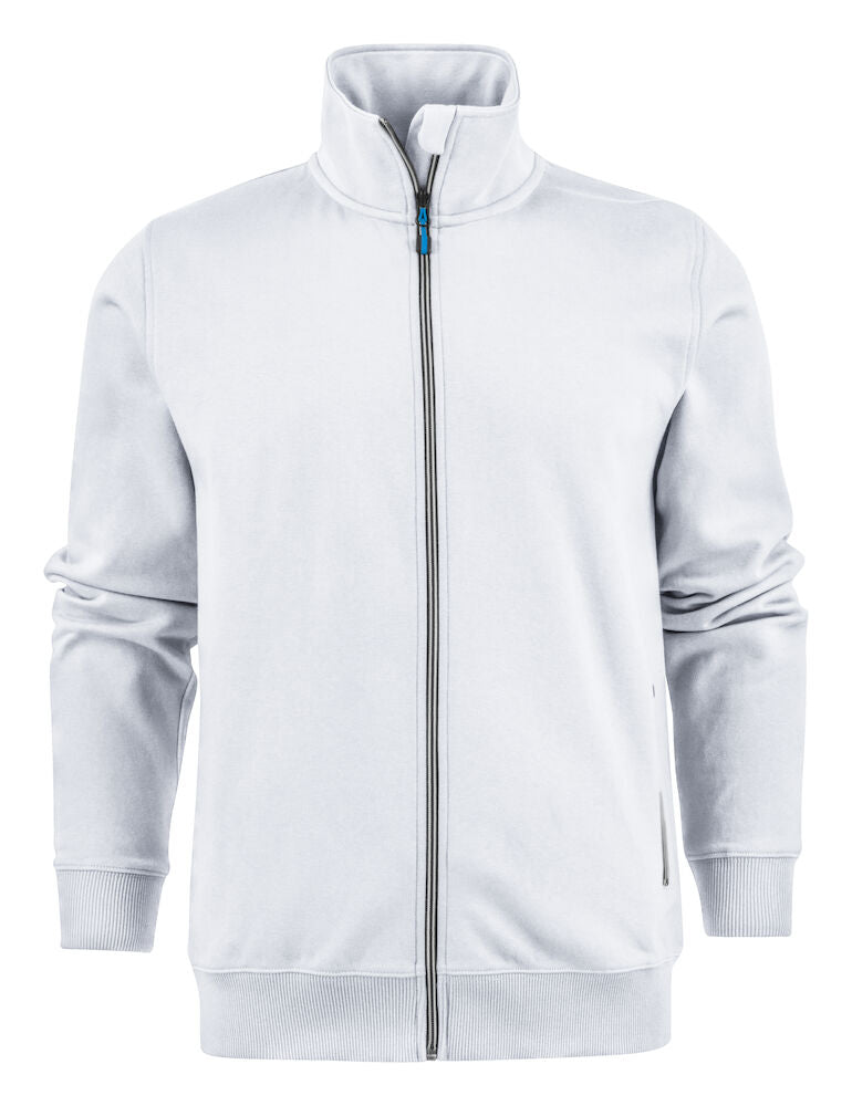 Textiltransfer, DTF-Transfer, magic-prints-textilveredelung-Arbeitskleidung Firmenkleidung Workwear sportbekleidung-t-shirt-hoodies-bedrucken sublimation-dtf-druck-sublimation-kleidungsedign-illustrationen-bedrucken individell gestalten