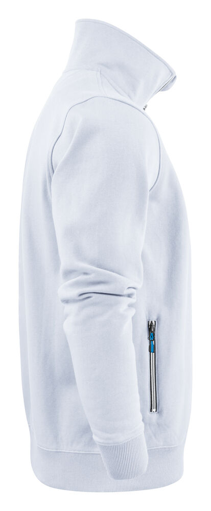 Textiltransfer, DTF-Transfer, magic-prints-textilveredelung-Arbeitskleidung Firmenkleidung Workwear sportbekleidung-t-shirt-hoodies-bedrucken sublimation-dtf-druck-sublimation-kleidungsedign-illustrationen-bedrucken individell gestalten