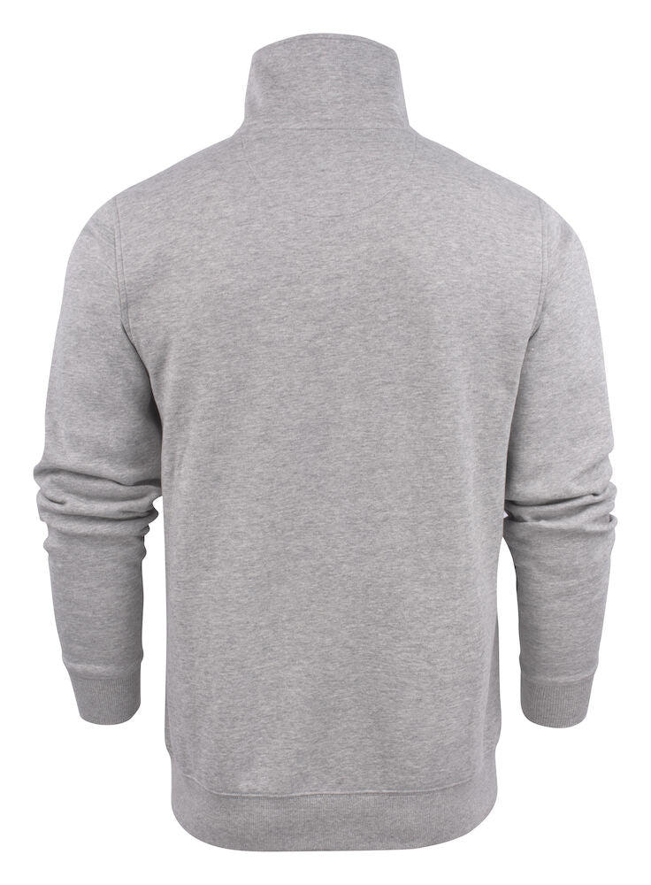 Textiltransfer, DTF-Transfer, magic-prints-textilveredelung-Arbeitskleidung Firmenkleidung Workwear sportbekleidung-t-shirt-hoodies-bedrucken sublimation-dtf-druck-sublimation-kleidungsedign-illustrationen-bedrucken individell gestalten