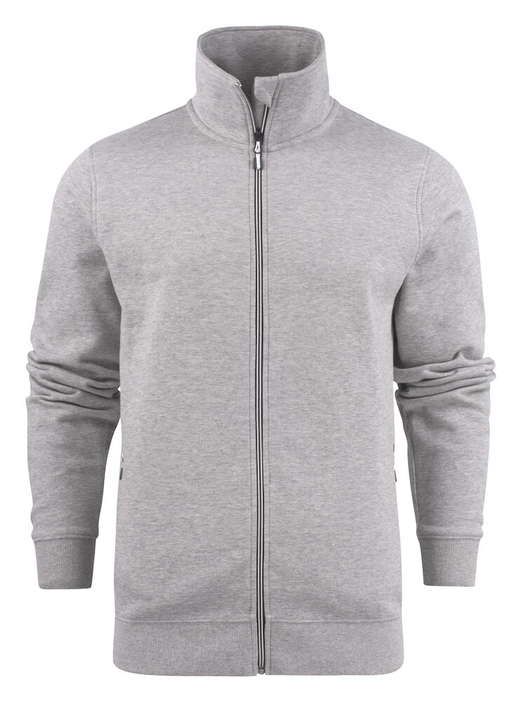 Textiltransfer, DTF-Transfer, magic-prints-textilveredelung-Arbeitskleidung Firmenkleidung Workwear sportbekleidung-t-shirt-hoodies-bedrucken sublimation-dtf-druck-sublimation-kleidungsedign-illustrationen-bedrucken individell gestalten