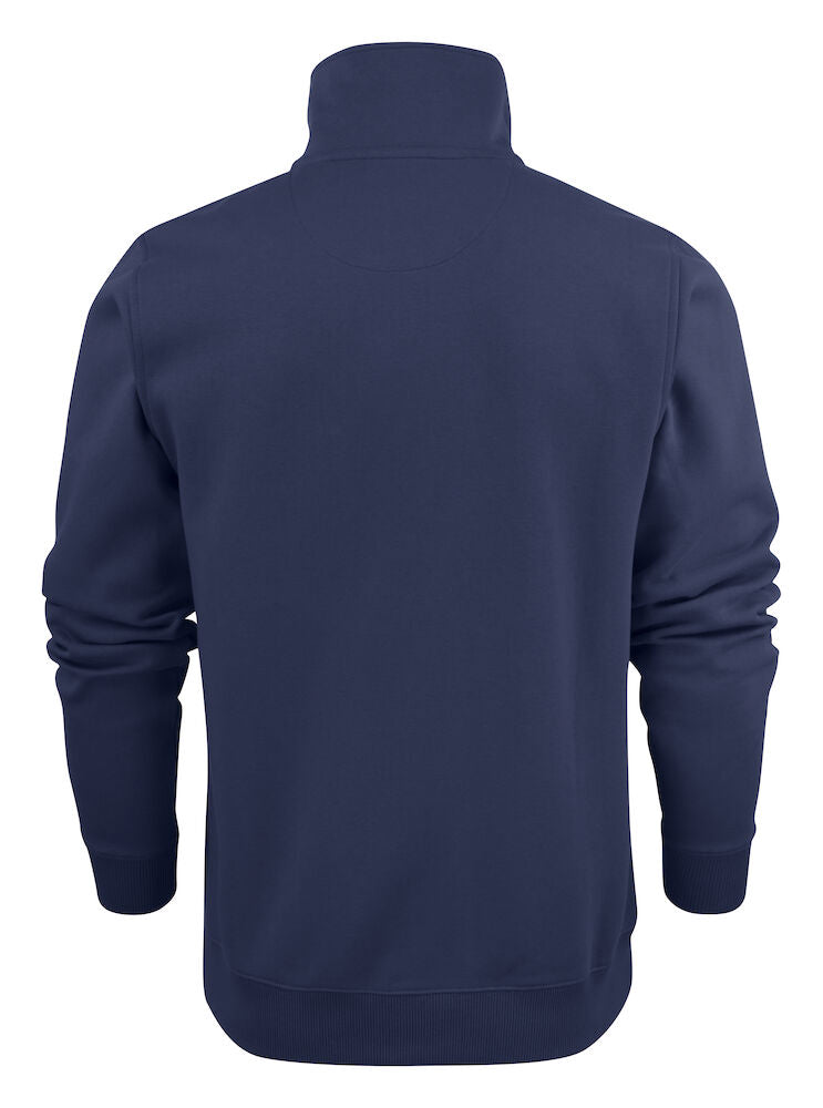 Textiltransfer, DTF-Transfer, magic-prints-textilveredelung-Arbeitskleidung Firmenkleidung Workwear sportbekleidung-t-shirt-hoodies-bedrucken sublimation-dtf-druck-sublimation-kleidungsedign-illustrationen-bedrucken individell gestalten