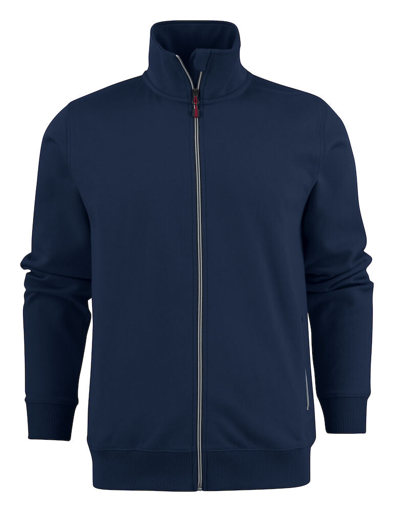 Textiltransfer, DTF-Transfer, magic-prints-textilveredelung-Arbeitskleidung Firmenkleidung Workwear sportbekleidung-t-shirt-hoodies-bedrucken sublimation-dtf-druck-sublimation-kleidungsedign-illustrationen-bedrucken individell gestalten
