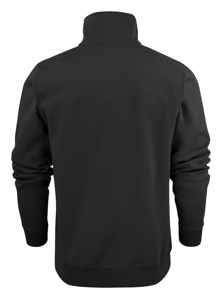 Textiltransfer, DTF-Transfer, magic-prints-textilveredelung-Arbeitskleidung Firmenkleidung Workwear sportbekleidung-t-shirt-hoodies-bedrucken sublimation-dtf-druck-sublimation-kleidungsedign-illustrationen-bedrucken individell gestalten