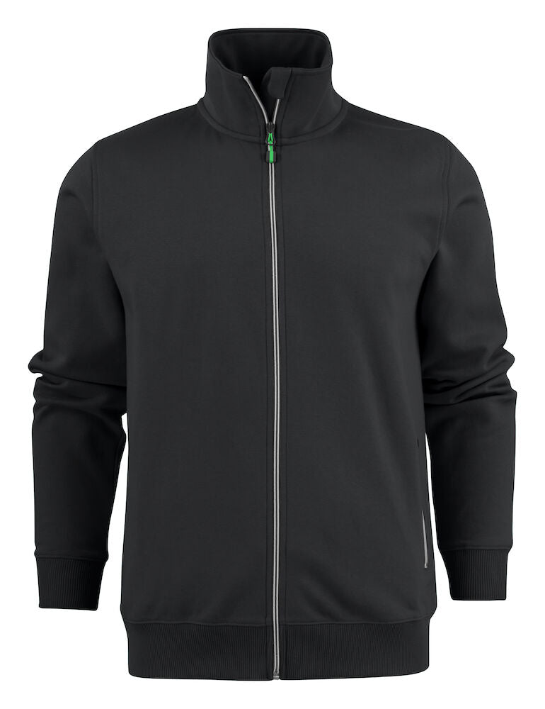 Textiltransfer, DTF-Transfer, magic-prints-textilveredelung-Arbeitskleidung Firmenkleidung Workwear sportbekleidung-t-shirt-hoodies-bedrucken sublimation-dtf-druck-sublimation-kleidungsedign-illustrationen-bedrucken individell gestalten