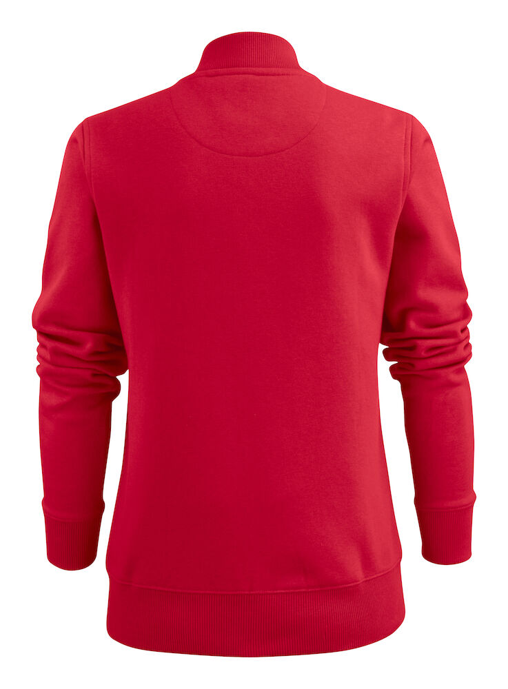 Textiltransfer, DTF-Transfer, magic-prints-textilveredelung-Arbeitskleidung Firmenkleidung Workwear sportbekleidung-t-shirt-hoodies-bedrucken sublimation-dtf-druck-sublimation-kleidungsedign-illustrationen-bedrucken individell gestalten