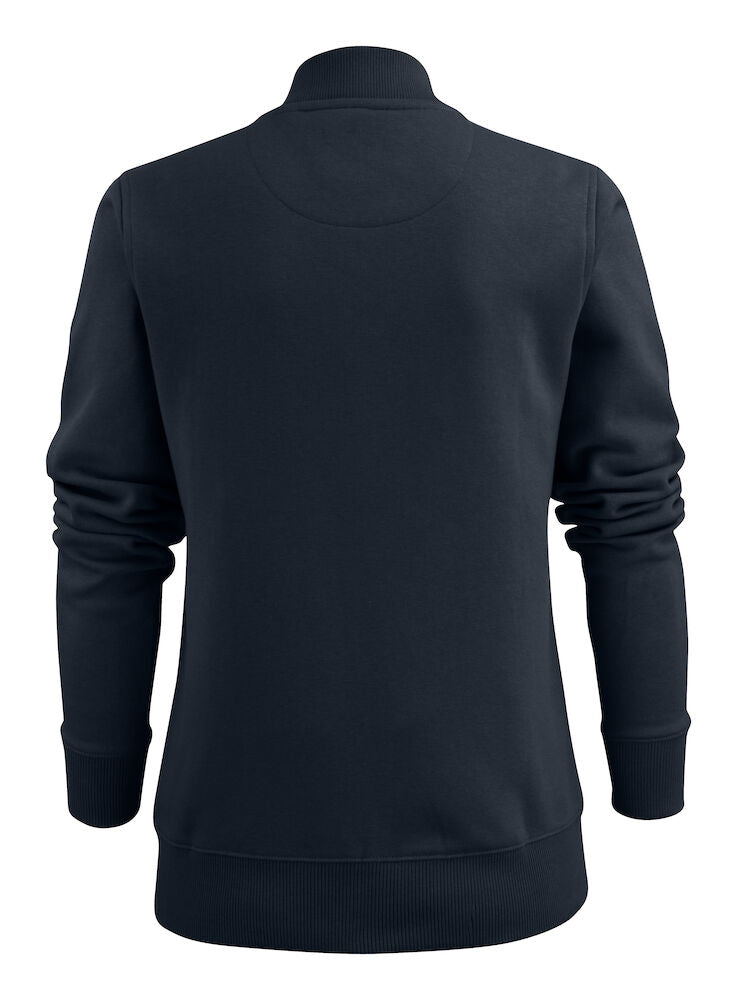 Textiltransfer, DTF-Transfer, magic-prints-textilveredelung-Arbeitskleidung Firmenkleidung Workwear sportbekleidung-t-shirt-hoodies-bedrucken sublimation-dtf-druck-sublimation-kleidungsedign-illustrationen-bedrucken individell gestalten