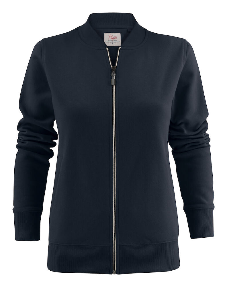 Textiltransfer, DTF-Transfer, magic-prints-textilveredelung-Arbeitskleidung Firmenkleidung Workwear sportbekleidung-t-shirt-hoodies-bedrucken sublimation-dtf-druck-sublimation-kleidungsedign-illustrationen-bedrucken individell gestalten