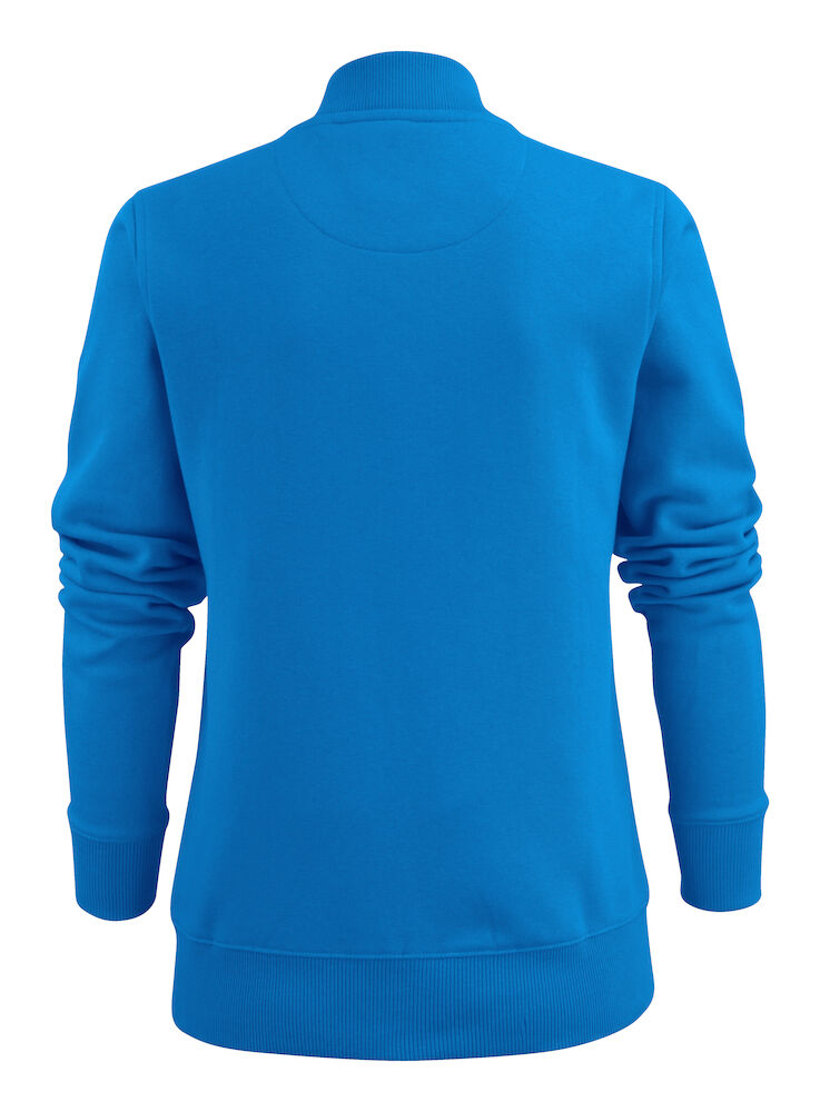 Textiltransfer, DTF-Transfer, magic-prints-textilveredelung-Arbeitskleidung Firmenkleidung Workwear sportbekleidung-t-shirt-hoodies-bedrucken sublimation-dtf-druck-sublimation-kleidungsedign-illustrationen-bedrucken individell gestalten