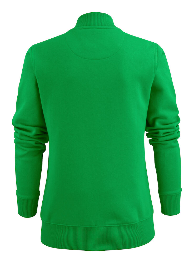 Textiltransfer, DTF-Transfer, magic-prints-textilveredelung-Arbeitskleidung Firmenkleidung Workwear sportbekleidung-t-shirt-hoodies-bedrucken sublimation-dtf-druck-sublimation-kleidungsedign-illustrationen-bedrucken individell gestalten