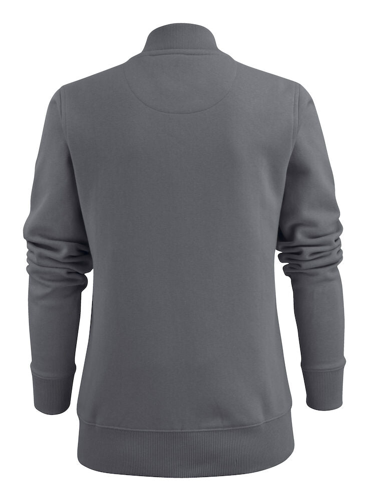 Textiltransfer, DTF-Transfer, magic-prints-textilveredelung-Arbeitskleidung Firmenkleidung Workwear sportbekleidung-t-shirt-hoodies-bedrucken sublimation-dtf-druck-sublimation-kleidungsedign-illustrationen-bedrucken individell gestalten