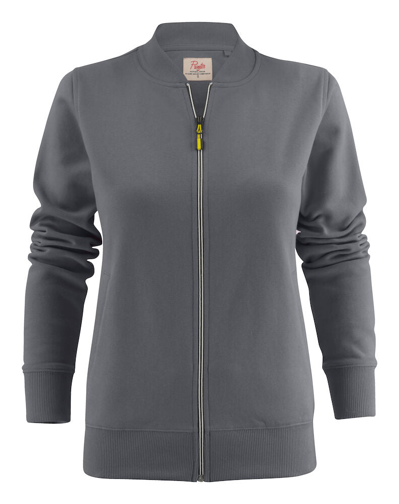 Textiltransfer, DTF-Transfer, magic-prints-textilveredelung-Arbeitskleidung Firmenkleidung Workwear sportbekleidung-t-shirt-hoodies-bedrucken sublimation-dtf-druck-sublimation-kleidungsedign-illustrationen-bedrucken individell gestalten