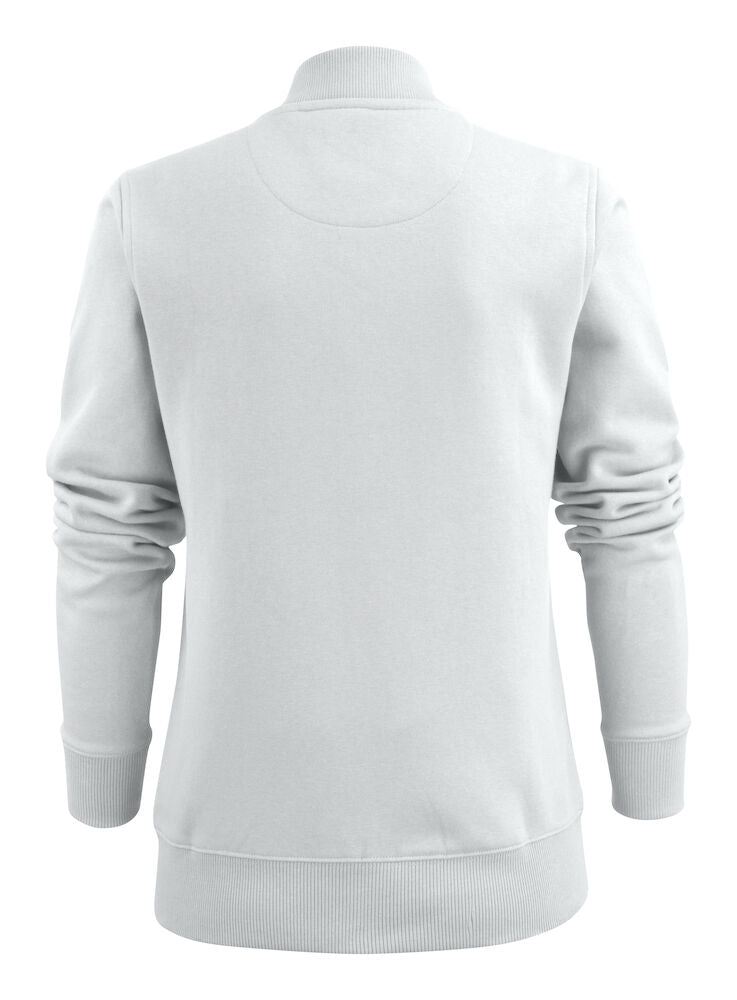 Textiltransfer, DTF-Transfer, magic-prints-textilveredelung-Arbeitskleidung Firmenkleidung Workwear sportbekleidung-t-shirt-hoodies-bedrucken sublimation-dtf-druck-sublimation-kleidungsedign-illustrationen-bedrucken individell gestalten