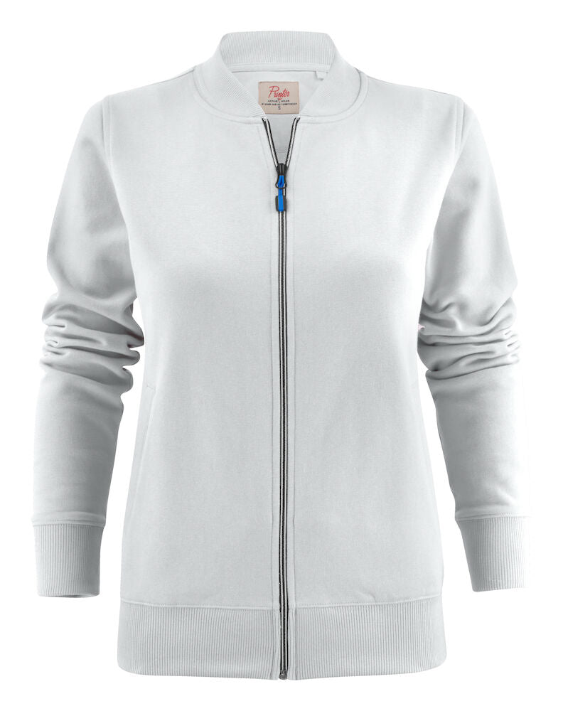 Textiltransfer, DTF-Transfer, magic-prints-textilveredelung-Arbeitskleidung Firmenkleidung Workwear sportbekleidung-t-shirt-hoodies-bedrucken sublimation-dtf-druck-sublimation-kleidungsedign-illustrationen-bedrucken individell gestalten