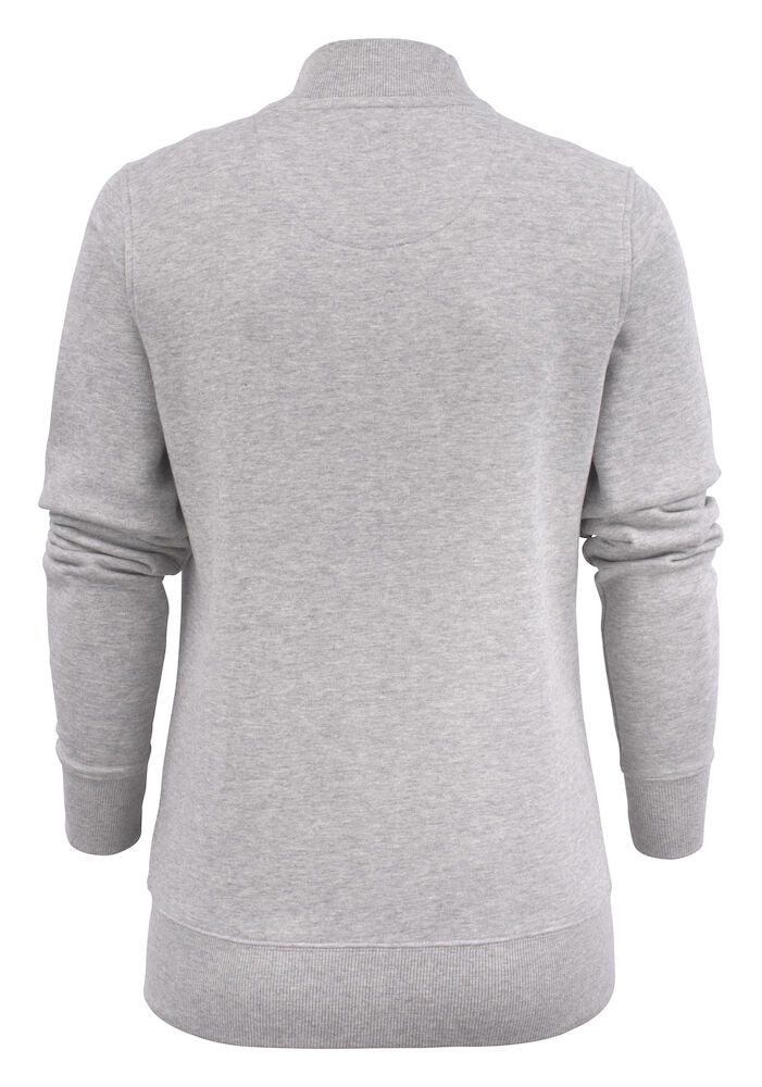 Textiltransfer, DTF-Transfer, magic-prints-textilveredelung-Arbeitskleidung Firmenkleidung Workwear sportbekleidung-t-shirt-hoodies-bedrucken sublimation-dtf-druck-sublimation-kleidungsedign-illustrationen-bedrucken individell gestalten