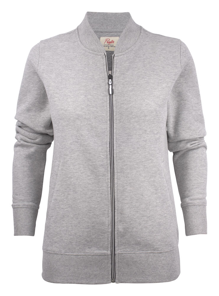 Textiltransfer, DTF-Transfer, magic-prints-textilveredelung-Arbeitskleidung Firmenkleidung Workwear sportbekleidung-t-shirt-hoodies-bedrucken sublimation-dtf-druck-sublimation-kleidungsedign-illustrationen-bedrucken individell gestalten
