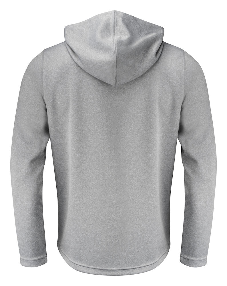 Textiltransfer, DTF-Transfer, magic-prints-textilveredelung-Arbeitskleidung Firmenkleidung Workwear sportbekleidung-t-shirt-hoodies-bedrucken sublimation-dtf-druck-sublimation-kleidungsedign-illustrationen-bedrucken individell gestalten