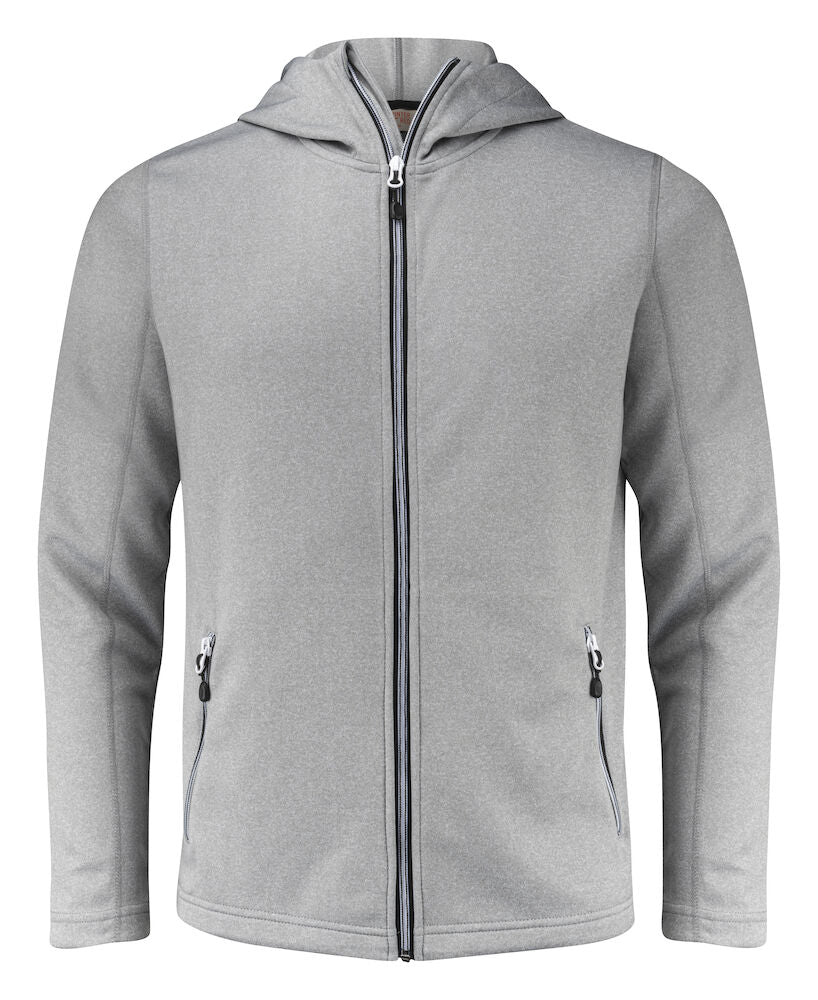Textiltransfer, DTF-Transfer, magic-prints-textilveredelung-Arbeitskleidung Firmenkleidung Workwear sportbekleidung-t-shirt-hoodies-bedrucken sublimation-dtf-druck-sublimation-kleidungsedign-illustrationen-bedrucken individell gestalten