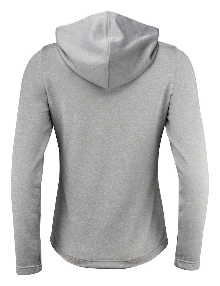 Textiltransfer, DTF-Transfer, magic-prints-textilveredelung-Arbeitskleidung Firmenkleidung Workwear sportbekleidung-t-shirt-hoodies-bedrucken sublimation-dtf-druck-sublimation-kleidungsedign-illustrationen-bedrucken individell gestalten