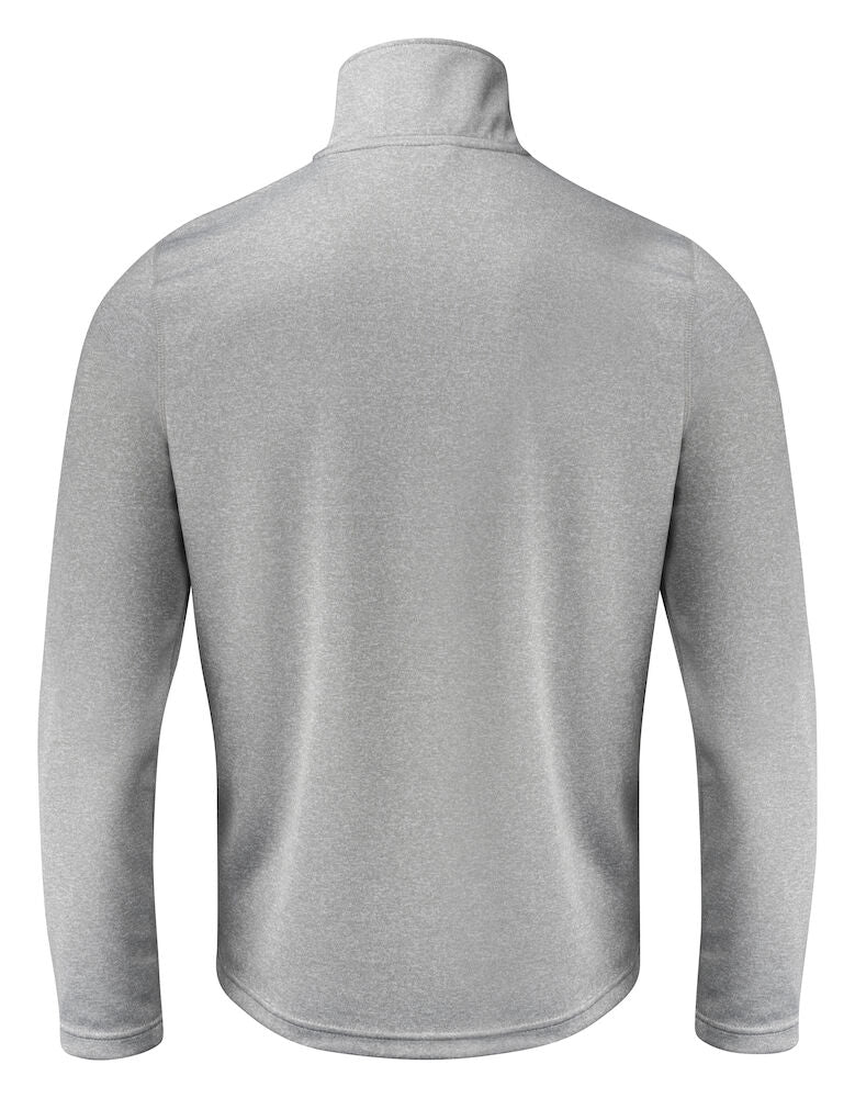 Textiltransfer, DTF-Transfer, magic-prints-textilveredelung-Arbeitskleidung Firmenkleidung Workwear sportbekleidung-t-shirt-hoodies-bedrucken sublimation-dtf-druck-sublimation-kleidungsedign-illustrationen-bedrucken individell gestalten