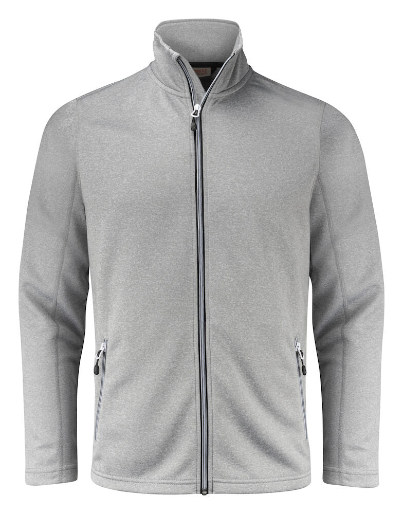 Textiltransfer, DTF-Transfer, magic-prints-textilveredelung-Arbeitskleidung Firmenkleidung Workwear sportbekleidung-t-shirt-hoodies-bedrucken sublimation-dtf-druck-sublimation-kleidungsedign-illustrationen-bedrucken individell gestalten