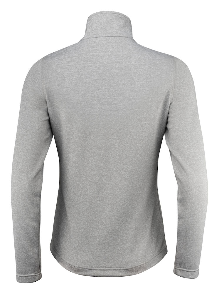 Textiltransfer, DTF-Transfer, magic-prints-textilveredelung-Arbeitskleidung Firmenkleidung Workwear sportbekleidung-t-shirt-hoodies-bedrucken sublimation-dtf-druck-sublimation-kleidungsedign-illustrationen-bedrucken individell gestalten
