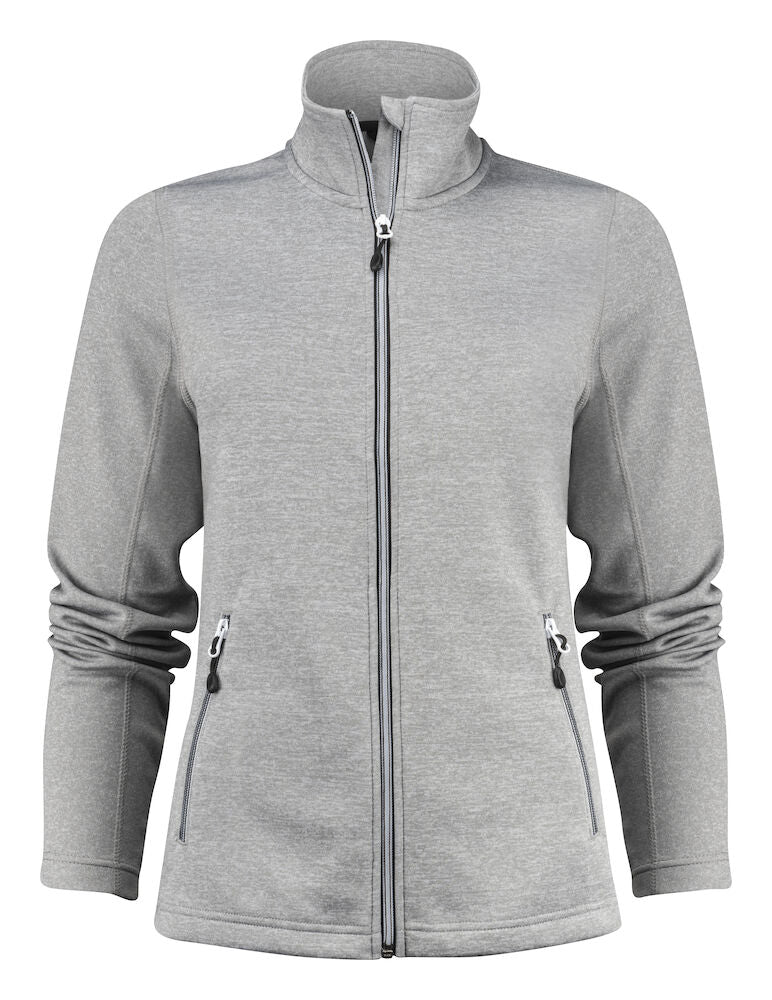 Textiltransfer, DTF-Transfer, magic-prints-textilveredelung-Arbeitskleidung Firmenkleidung Workwear sportbekleidung-t-shirt-hoodies-bedrucken sublimation-dtf-druck-sublimation-kleidungsedign-illustrationen-bedrucken individell gestalten