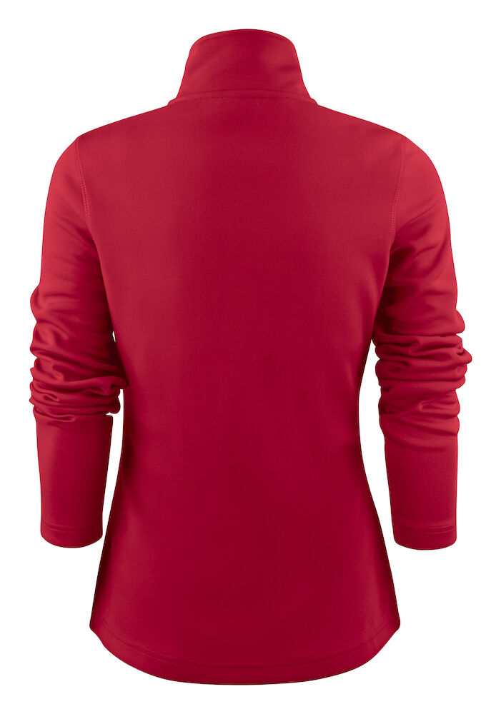 Textiltransfer, DTF-Transfer, magic-prints-textilveredelung-Arbeitskleidung Firmenkleidung Workwear sportbekleidung-t-shirt-hoodies-bedrucken sublimation-dtf-druck-sublimation-kleidungsedign-illustrationen-bedrucken individell gestalten