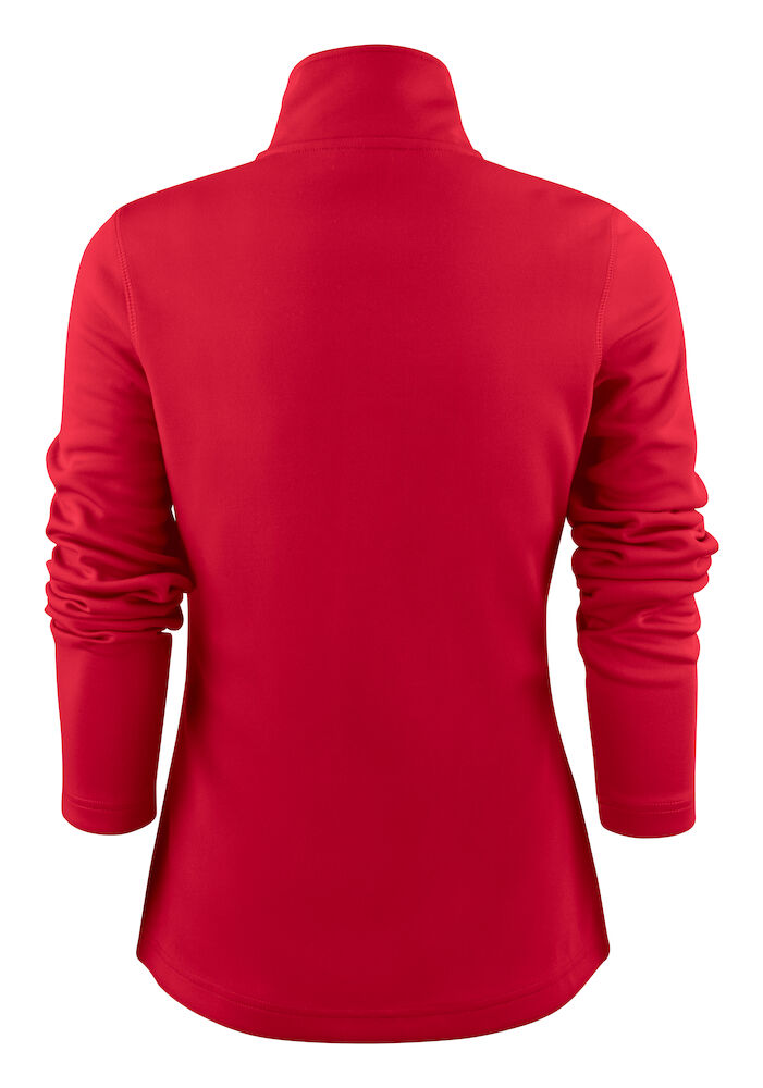 Textiltransfer, DTF-Transfer, magic-prints-textilveredelung-Arbeitskleidung Firmenkleidung Workwear sportbekleidung-t-shirt-hoodies-bedrucken sublimation-dtf-druck-sublimation-kleidungsedign-illustrationen-bedrucken individell gestalten