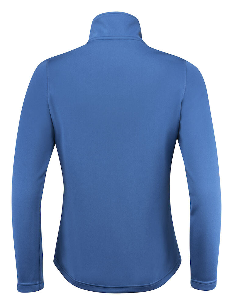 Textiltransfer, DTF-Transfer, magic-prints-textilveredelung-Arbeitskleidung Firmenkleidung Workwear sportbekleidung-t-shirt-hoodies-bedrucken sublimation-dtf-druck-sublimation-kleidungsedign-illustrationen-bedrucken individell gestalten