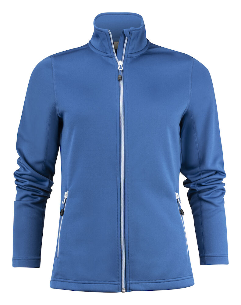 Textiltransfer, DTF-Transfer, magic-prints-textilveredelung-Arbeitskleidung Firmenkleidung Workwear sportbekleidung-t-shirt-hoodies-bedrucken sublimation-dtf-druck-sublimation-kleidungsedign-illustrationen-bedrucken individell gestalten