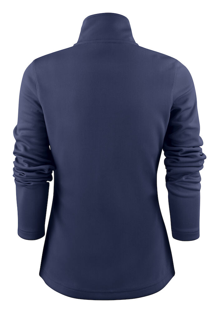 Textiltransfer, DTF-Transfer, magic-prints-textilveredelung-Arbeitskleidung Firmenkleidung Workwear sportbekleidung-t-shirt-hoodies-bedrucken sublimation-dtf-druck-sublimation-kleidungsedign-illustrationen-bedrucken individell gestalten