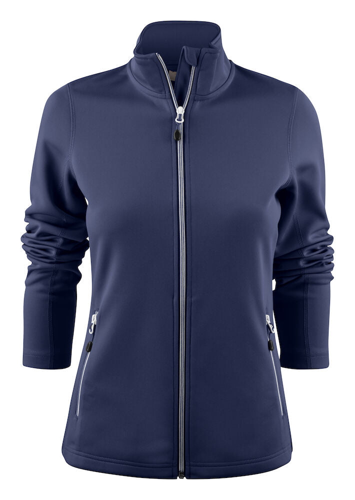 Textiltransfer, DTF-Transfer, magic-prints-textilveredelung-Arbeitskleidung Firmenkleidung Workwear sportbekleidung-t-shirt-hoodies-bedrucken sublimation-dtf-druck-sublimation-kleidungsedign-illustrationen-bedrucken individell gestalten
