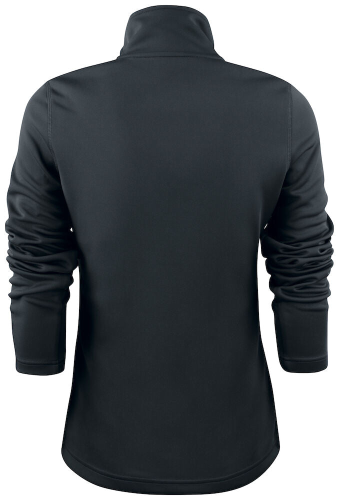 Textiltransfer, DTF-Transfer, magic-prints-textilveredelung-Arbeitskleidung Firmenkleidung Workwear sportbekleidung-t-shirt-hoodies-bedrucken sublimation-dtf-druck-sublimation-kleidungsedign-illustrationen-bedrucken individell gestalten