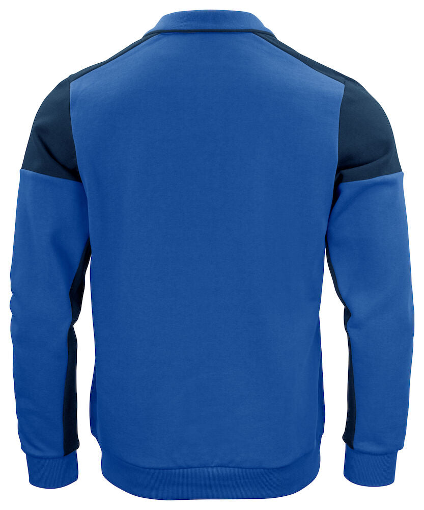 Textiltransfer, DTF-Transfer, magic-prints-textilveredelung-Arbeitskleidung Firmenkleidung Workwear sportbekleidung-t-shirt-hoodies-bedrucken sublimation-dtf-druck-sublimation-kleidungsedign-illustrationen-bedrucken individell gestalten
