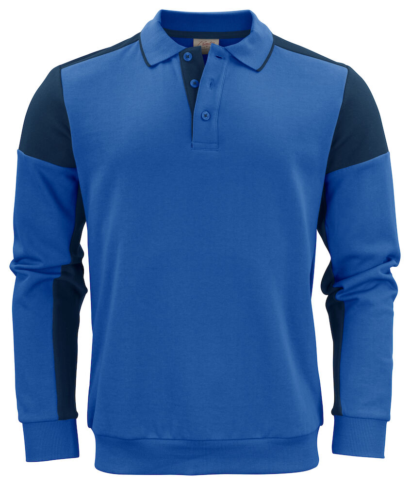 Textiltransfer, DTF-Transfer, magic-prints-textilveredelung-Arbeitskleidung Firmenkleidung Workwear sportbekleidung-t-shirt-hoodies-bedrucken sublimation-dtf-druck-sublimation-kleidungsedign-illustrationen-bedrucken individell gestalten