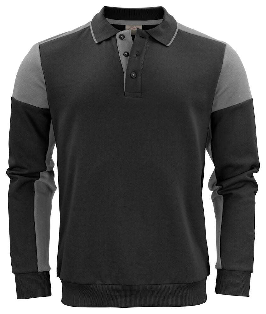 Textiltransfer, DTF-Transfer, magic-prints-textilveredelung-Arbeitskleidung Firmenkleidung Workwear sportbekleidung-t-shirt-hoodies-bedrucken sublimation-dtf-druck-sublimation-kleidungsedign-illustrationen-bedrucken individell gestalten