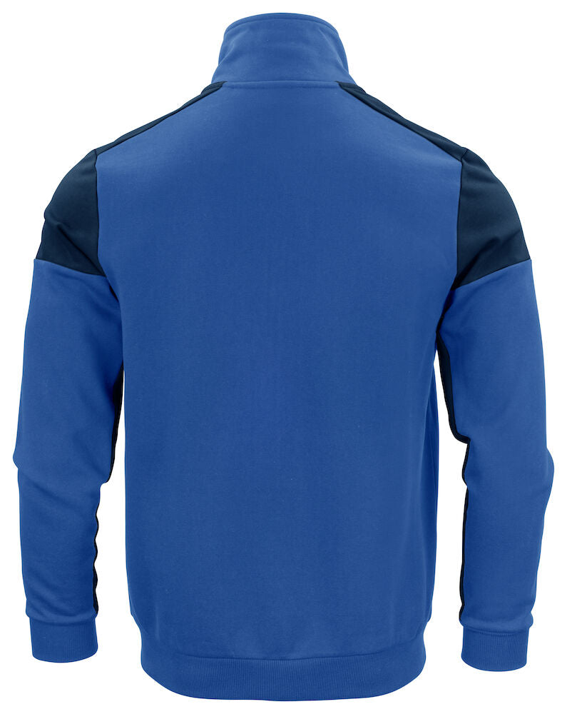 Textiltransfer, DTF-Transfer, magic-prints-textilveredelung-Arbeitskleidung Firmenkleidung Workwear sportbekleidung-t-shirt-hoodies-bedrucken sublimation-dtf-druck-sublimation-kleidungsedign-illustrationen-bedrucken individell gestalten
