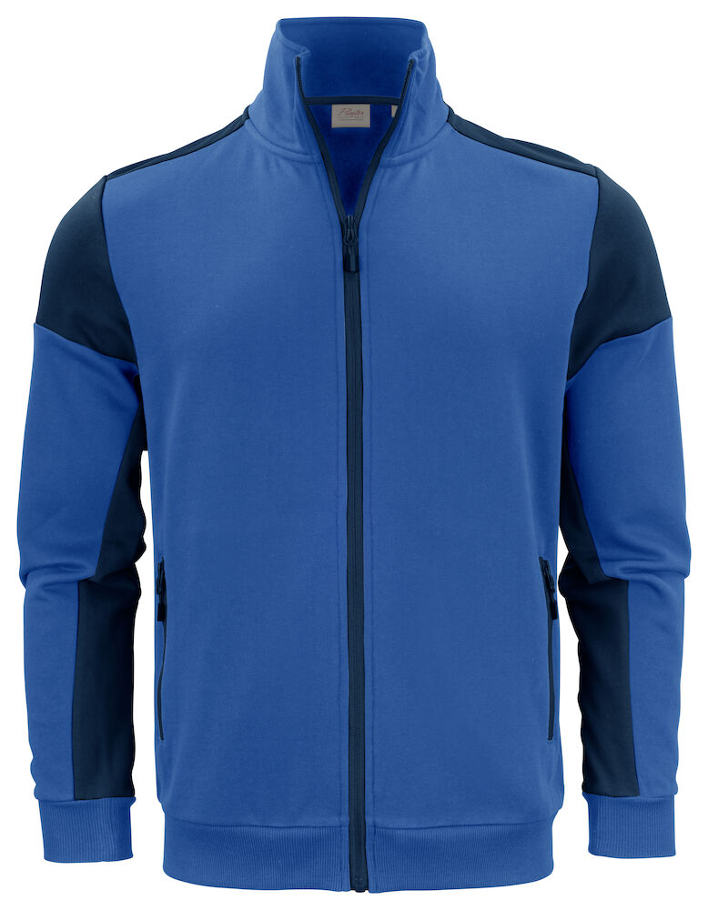 Textiltransfer, DTF-Transfer, magic-prints-textilveredelung-Arbeitskleidung Firmenkleidung Workwear sportbekleidung-t-shirt-hoodies-bedrucken sublimation-dtf-druck-sublimation-kleidungsedign-illustrationen-bedrucken individell gestalten