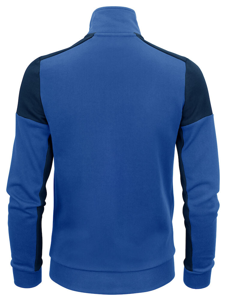 Textiltransfer, DTF-Transfer, magic-prints-textilveredelung-Arbeitskleidung Firmenkleidung Workwear sportbekleidung-t-shirt-hoodies-bedrucken sublimation-dtf-druck-sublimation-kleidungsedign-illustrationen-bedrucken individell gestalten