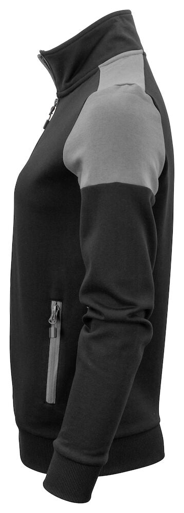 Textiltransfer, DTF-Transfer, magic-prints-textilveredelung-Arbeitskleidung Firmenkleidung Workwear sportbekleidung-t-shirt-hoodies-bedrucken sublimation-dtf-druck-sublimation-kleidungsedign-illustrationen-bedrucken individell gestalten