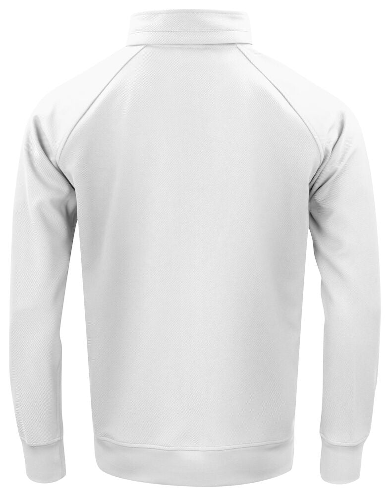 Textiltransfer, DTF-Transfer, magic-prints-textilveredelung-Arbeitskleidung Firmenkleidung Workwear sportbekleidung-t-shirt-hoodies-bedrucken sublimation-dtf-druck-sublimation-kleidungsedign-illustrationen-bedrucken individell gestalten