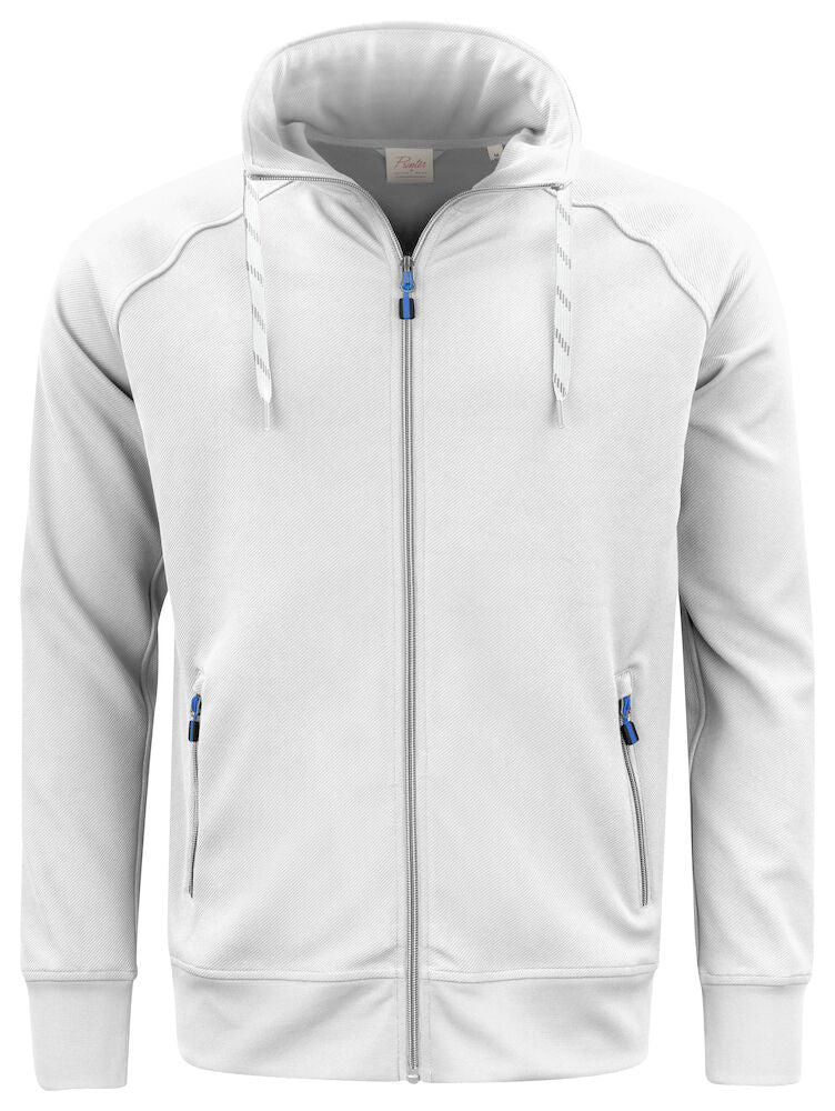 Textiltransfer, DTF-Transfer, magic-prints-textilveredelung-Arbeitskleidung Firmenkleidung Workwear sportbekleidung-t-shirt-hoodies-bedrucken sublimation-dtf-druck-sublimation-kleidungsedign-illustrationen-bedrucken individell gestalten