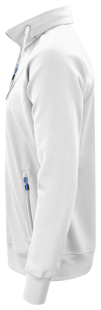 Textiltransfer, DTF-Transfer, magic-prints-textilveredelung-Arbeitskleidung Firmenkleidung Workwear sportbekleidung-t-shirt-hoodies-bedrucken sublimation-dtf-druck-sublimation-kleidungsedign-illustrationen-bedrucken individell gestalten