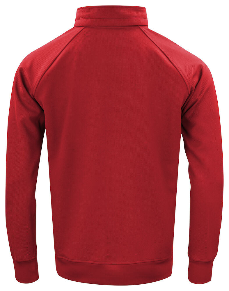 Textiltransfer, DTF-Transfer, magic-prints-textilveredelung-Arbeitskleidung Firmenkleidung Workwear sportbekleidung-t-shirt-hoodies-bedrucken sublimation-dtf-druck-sublimation-kleidungsedign-illustrationen-bedrucken individell gestalten