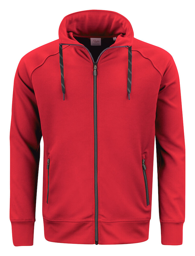 Textiltransfer, DTF-Transfer, magic-prints-textilveredelung-Arbeitskleidung Firmenkleidung Workwear sportbekleidung-t-shirt-hoodies-bedrucken sublimation-dtf-druck-sublimation-kleidungsedign-illustrationen-bedrucken individell gestalten