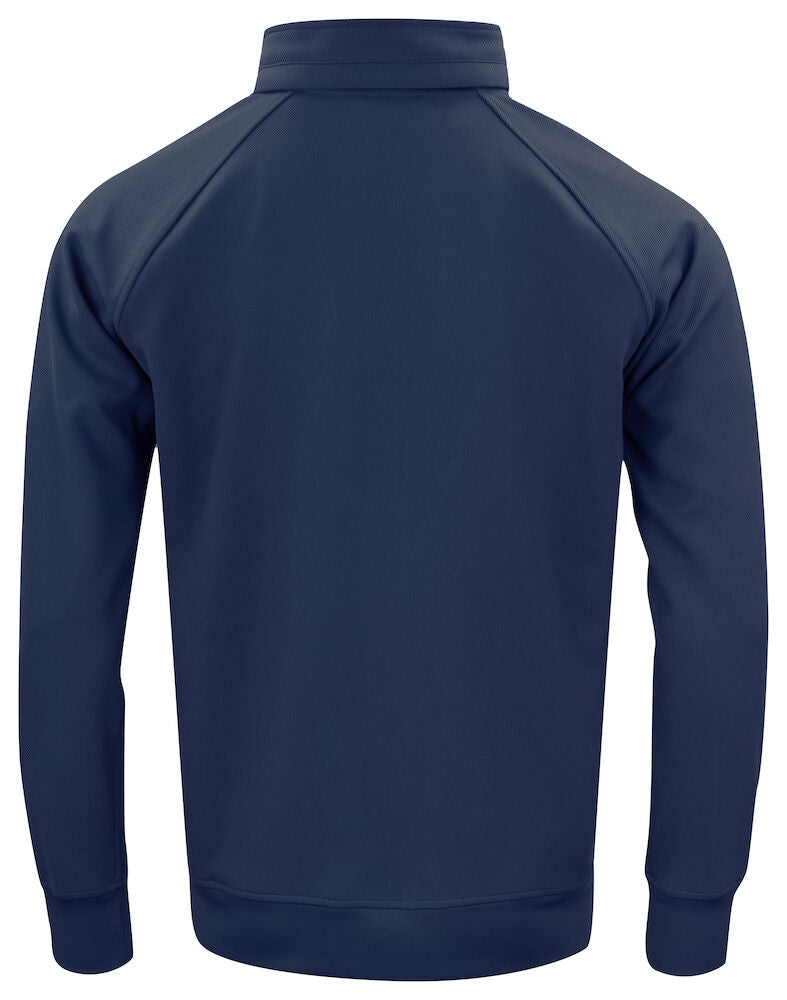 Textiltransfer, DTF-Transfer, magic-prints-textilveredelung-Arbeitskleidung Firmenkleidung Workwear sportbekleidung-t-shirt-hoodies-bedrucken sublimation-dtf-druck-sublimation-kleidungsedign-illustrationen-bedrucken individell gestalten