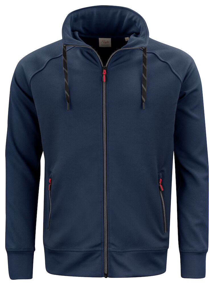 Textiltransfer, DTF-Transfer, magic-prints-textilveredelung-Arbeitskleidung Firmenkleidung Workwear sportbekleidung-t-shirt-hoodies-bedrucken sublimation-dtf-druck-sublimation-kleidungsedign-illustrationen-bedrucken individell gestalten