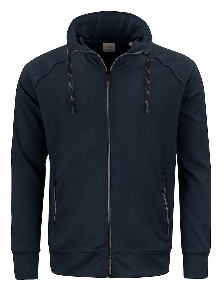 Textiltransfer, DTF-Transfer, magic-prints-textilveredelung-Arbeitskleidung Firmenkleidung Workwear sportbekleidung-t-shirt-hoodies-bedrucken sublimation-dtf-druck-sublimation-kleidungsedign-illustrationen-bedrucken individell gestalten